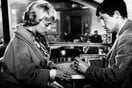 "Moderato Cantabile": Το αριστούργημα της Μαργκερίτ Ντιράς κυκλοφορεί ξανά