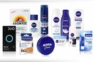 Beiersdorf Hellas: 50 χρόνια στην Ελλάδα