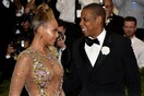 Beyonce και Jay-Z, ενθαρρύνουν τους θαυμαστές τους να γίνουν βίγκαν