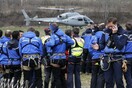 Εντοπίστηκε το μαύρο κουτί του Airbus
