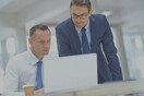 Η Kaspersky Lab ξεκινά την επεξεργασία δεδομένων Ευρωπαίων χρηστών στη Ζυρίχη και ιδρύει το πρώτο Κέντρο Διαφάνειας