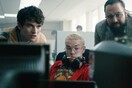 Κυκλοφόρησε το trailer της πρώτης ταινίας «Black Mirror» με τίτλο «Bandersnatch»