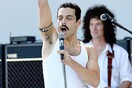 Γιατί οι κριτικοί δεν ενθουσιάστηκαν καθόλου με το "Bohemiam Rhapsody"