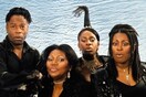 Oι Boney M στην Πάτρα για το Καρναβάλι