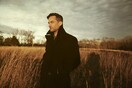 Η επιστροφή του Bonobo
