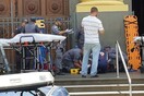 Βραζιλία: Επίθεση ενόπλου σε καθεδρικό ναό- Πέντε νεκροί και τέσσερις τραυματίες