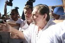 Βραζιλία: Πάνω από 200 γυναίκες έχουν καταγγείλει για κακοποίηση τον «πνευματικό θεραπευτή»