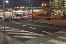 Απειλή για βόμβα στο αεροδρόμιο της Πράγας