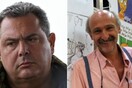Τι ακριβώς παίζει με την εξοντωτική αγωγή δύο εκατομμυρίων ευρώ του Πάνου Καμμένου εναντίον του Ανδρέα Πετρουλάκη;
