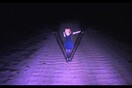 Grimes – Genesis