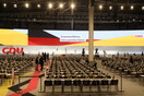 Το CDU εκλέγει τον διάδοχο της Μέρκελ- Σήμερα το κρίσιμο συνέδριο