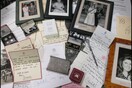 Σε δημοπρασία χειρόγραφα σημειώματα της Νταϊάνα με «πρωταγωνιστές» τους γιους της