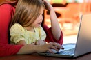 Παιδί & Internet | Μήπως ήρθε η ώρα να ξαναπάνε οι γονείς στο 'σχολείο';