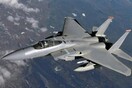 Ιράκ: Η συμμαχία υπό τις ΗΠΑ κατέστρεψε ιατρικά κτίρια-Πληροφορίες για θανάτους αμάχων