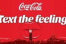 Coca-Cola Viber Stickers