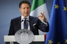 «Τεχνική συμφωνία» ανάμεσα σε Ρώμη και Κομισιόν για το ιταλικό έλλειμμα