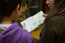 Περισσότερα παιδικά χαμόγελα χαρίζει το Cosmotebooks.gr τα φετινά Χριστούγεννα