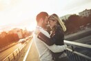 St Valentines + Rantevu = Download