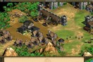 Έρχεται το Age of Empires ΙΙ HD