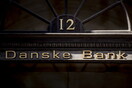 Η Danske Bank κατηγορείται για ξέπλυμα χρήματος