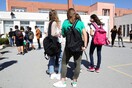 Δέκα μαθήτριες είχε αποπλανήσει - 48 χρόνια κάθειρξη σε δάσκαλο στη Θεσσαλονίκη