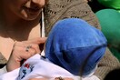 Ένα στα 10 μωρά γεννιέται πρόωρα