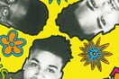 De La Soul - Eye Know