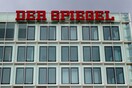 Σάλος από τα fake news στο Spiegel: O «ρεπόρτερ της χρονιάς» επινοούσε συνεντεύξεις
