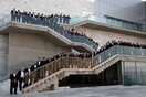Η Κρατική Ορχήστρα Θεσσαλονίκης τιμά τη μνήμη των Εβραίων με μία ιστορική συναυλία στο Μόναχο