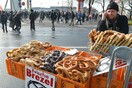 Δίαιτα με συνταγή υπουργού στη Γερμανία