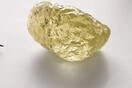 Τεράστιο διαμάντι σε μέγεθος αυγού βρέθηκε στον Καναδά
