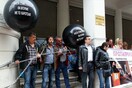Ραντεβού στο Μαξίμου την Τετάρτη δίνει η ΠΟΕΔΗΝ