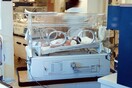 Καμπανάκι για το δημογραφικό: Για πρώτη φορά από το 2011 οι θάνατοι υπερέχουν των γεννήσεων