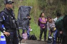 Ονδούρα: Δολοφόνησαν ιθαγενή ακτιβίστρια που αντιστεκόταν στην κατασκευή φράγματος