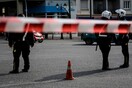 Εξιχνιάστηκε η δολοφονία στην Ομόνοια- Συνελήφθη ο 24χρονος δράστης