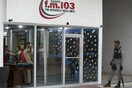 Αγιος Δομίνικος: Σκότωσαν δημοσιογράφους την ώρα που έλεγαν ειδήσεις