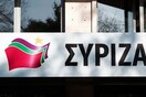 Ο ΣΥΡΙΖΑ απαντά στην ΕΣΗΕΑ για την εφημερίδα Πρώτο Θέμα