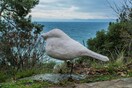 Το The Island of Love είναι ένα φεστιβάλ για την αγάπη