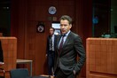 Ντάισελμπλουμ: Εφικτό να βγει η Ελλάδα στις αγορές το 2018
