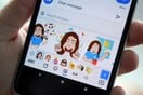 Εφαρμογή της Google μπορεί να μετατρέπει πλέον τις selfies σε stickers