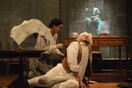 Το Σύμπαν του Αϊνστάιν στο Θέατρο Δημήτρης Ροντήρης