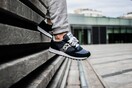 Saucony Jazz Originals