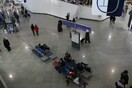 Στοιχεία για το εμπόριο παράνομων ταξιδιωτικών εγγράφων στην Ελλάδα απoκαλύπτει η Welt