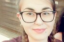 Ιατροδικαστής Ρόδου: Μαρτυρικός ο θάνατος - Θα ζούσε αν την πήγαιναν σε νοσοκομείο