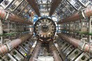 Ο επιταχυντής του CERN τέθηκε εκτός λειτουργίας έως το 2021