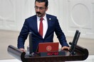 Ελεύθερος Τούρκος πολιτικός της αντιπολίτευσης που δικάζεται για τρομοκρατία