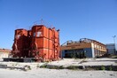 Το «Εργοστάσιο Τέχνης» στην Πάτρα θα λειτουργήσει ξανά