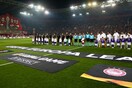 Europa League: Με την Ντιναμό Κιέβου κληρώθηκε ο Ολυμπιακός