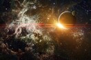 Η NASA θα κάνει σημαντικές ανακοινώσεις σε δύο μέρες - Κάνει λόγο για ανακάλυψη πέρα από το ηλιακό μας σύστημα