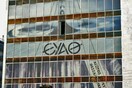 Θεσσαλονίκη: Έκαψαν οχήματα της ΕΥΑΘ